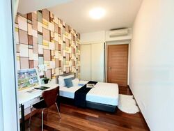 The Sail @ Marina Bay (D1), Apartment #452454341